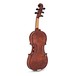 Realist RV5PE Pro Electro Acoustic Violin Outfit back