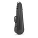 Realist RV5PE Pro Electro Acoustic Violin Outfit case