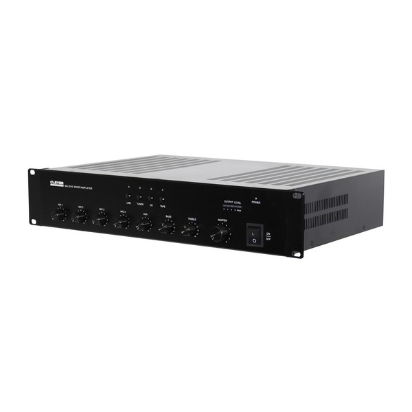 Clever Acoustics MA 3240 angle 