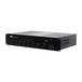 Clever Acoustics MA 3240 angle 