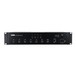 Clever Acoustics MA 3240 front 