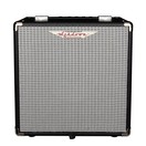 Ashdown Studio 8 30w 1x8 Bass Combo