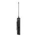 Shure BLX1-T11 Wireless Bodypack Transmitter 2