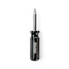 Dunlop Maintenance Tools Screwdriver Set