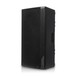 dB Technologies Opera Unica 12'' Active PA Speaker, Front Angled Left