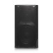dB Technologies Opera Unica 12'' Active PA Speaker, Front