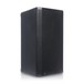 dB Technologies Opera Unica 12'' Active PA Speaker, Front Angled Right