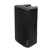 dB Technologies Opera Unica 12'' Active PA Speaker, Top Angled