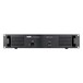 Clever Acoustics SL 240 front 