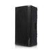 dB Technologies Opera Unica 12'' Active PA Speaker, Front Angled Left