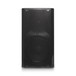 dB Technologies Opera Unica 12'' Active PA Speaker, Front