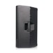dB Technologies Opera Unica 12'' Active PA Speaker, Side