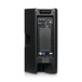 dB Technologies Opera Unica 12'' Active PA Speaker, Rear