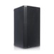 dB Technologies Opera Unica 12'' Active PA Speaker, Front Angled Right