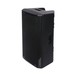 dB Technologies Opera Unica 12'' Active PA Speaker, Top Angled