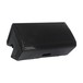 dB Technologies Opera Unica 12'' Active PA Speaker, Monitor Angle