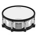 Roland TD-50KVX V-Drums Ultimate Pearl Bundle - snare pad