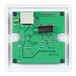 Clever Acoustics ZM 8 CW rear 