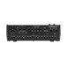 Roland TD-50KV V-Drums Premium Pearl Bundle - module inputs