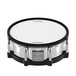 Roland TD-50KV V-Drums Premium Pearl Bundle - snare pad