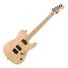 Charvel Pro Mod San Dimas Style 2 HH HT, Natural Ash main