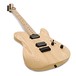 Charvel Pro Mod San Dimas Style 2 HH HT, Natural Ash angle