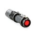 Dunlop Maintenance Tools Gig Light - Button View