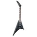 Jackson Rhoads RRXT24-7 LRL, Gloss Black - right