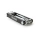 Dunlop Maintenance Tools Multi Tool - Front View - Closed