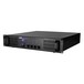 Clever Acoustics SL 4120 angle 
