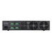Clever Acoustics SL 4120 rear 