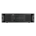 Clever Acoustics SL 4240 front