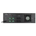 Clever Acoustics SL 4240 rear 