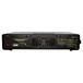 Ashdown CTM 30 Little Stubby Valve Mini Bass Head - back