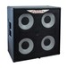 Ashdown Rootmaster 4x10 EVO II Lightweight Bass Cab - right