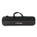 Armstrong FL650 Beginner Flute bag