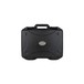 eLumen8 Rock Box 4 Utility Case, Top