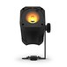 Chauvet DJ EZLink Par Q1BT LED Par Can, Front