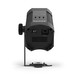 Chauvet DJ EZLink Par Q1BT LED Par Can, Rear