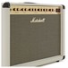 Marshall DSL40CRD Special 1x12 Valve Combo, Cream