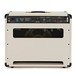 Marshall DSL40CRD Special 1x12 Valve Combo, Cream