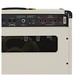 Marshall DSL40CRD Special 1x12 Valve Combo, Cream