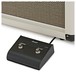 Marshall DSL40CRD Special 1x12 Valve Combo, Cream