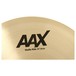 Sabian AAX 20