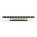 Chauvet DJ COLORband Q3BT LED Lighting Bar, Front