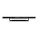 Chauvet DJ COLORband Q3BT LED Lighting Bar, Rear