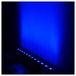 Chauvet DJ COLORband Q3BT LED Lighting Bar, Blue Preview