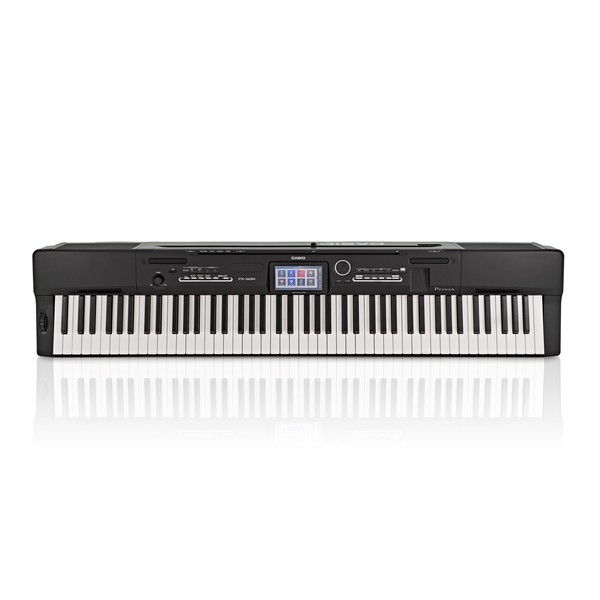 Casio Privia PX 360 Digital Piano Nearly New at Gear4music