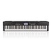 Casio Privia PX 360 Digital Piano - B-Stock