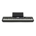 Casio Privia PX 360 Digital Piano - B-Stock